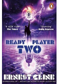 Ready Player Two