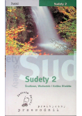 Sudety Tom 2
