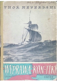 Wyprawa Kon Tiki