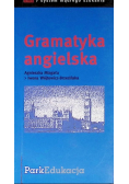 Gramatyka angielska