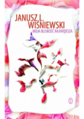 Moja bliskość największa
