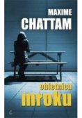 Obietnica mroku