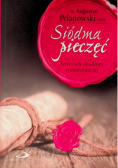 Siódma pieczęć Sens i siła modlitwy