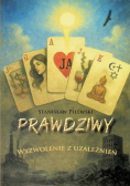 Prawdziwy Wyzwolenie z uzależnienia