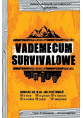 Vademecum survivalowe