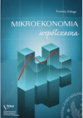 Mikroekonomia współczesna