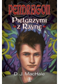Pendragon Pielgrzymi z Rayne