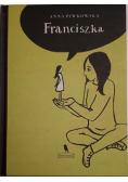 Franciszka
