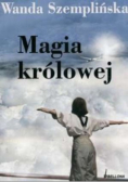 Magia królowej