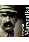 Powrót Marszałka