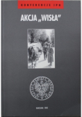 Akcja Wisła