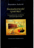 Świadomość i pamięć