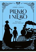 Piekło i niebo