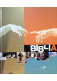 Biblia