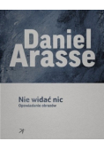 Nie widać nic Opowiadanie obrazów