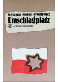 Umschlagplatz