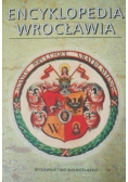 Encyklopedia Wrocławia