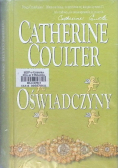 Oświadczyny