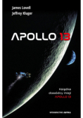 Apollo 13
