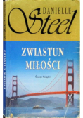 Zwiastun miłości