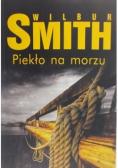 Piekło na morzu
