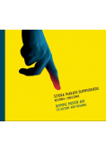 Sztuka plakatu olimpijskiego Historia i znaczenie