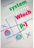 System polityczny Włoch