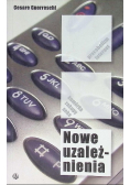 Nowe uzależnienia