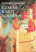 Czarne karty Kościoła