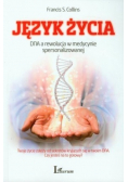Język życia