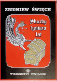 Skarby tysiąca lat