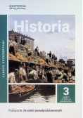 Historia 3 Część 1 Zakres Rozszerzony