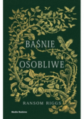 Baśnie osobliwe
