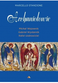 Archaniołowie