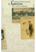 My i nasze siedliska