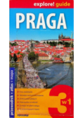 Praga