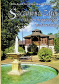 Szczawno - zdrój skarby książęcego uzdrowiska