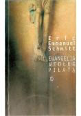 Ewangelia według Piłata