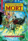 Mort Świat Dysku