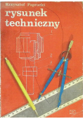 Rysunek techniczny