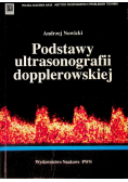 Podstawy ultrasonografii dopplerowskiej