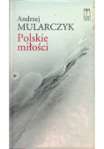 Polskie miłości