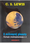 Z milczącej planety