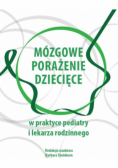 Mózgowe porażenie dziecięce