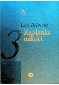 Kapłanka miłości