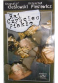 Raj, Czyściec, Piekło. Zestaw 3 książek