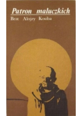 Patron maluczkich, Brat Alojzy Kosiba