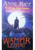 Wampir Lestat