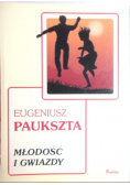 Młodość i gwiazdy