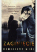 Joanna Chyłka Tom 2 Zaginięcie